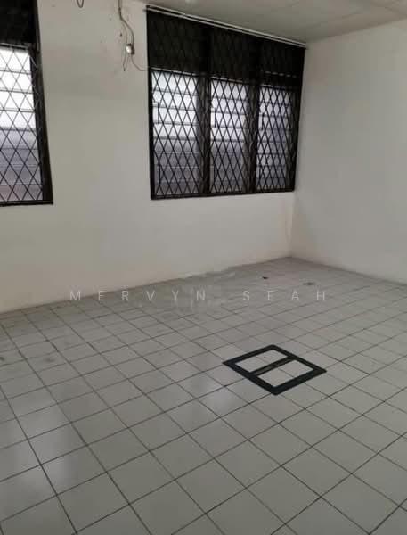 Rumah Berkembar untuk Dijual di Ayer Itam (Penang) - Mervyn Seah - PropertyGuru.com.my