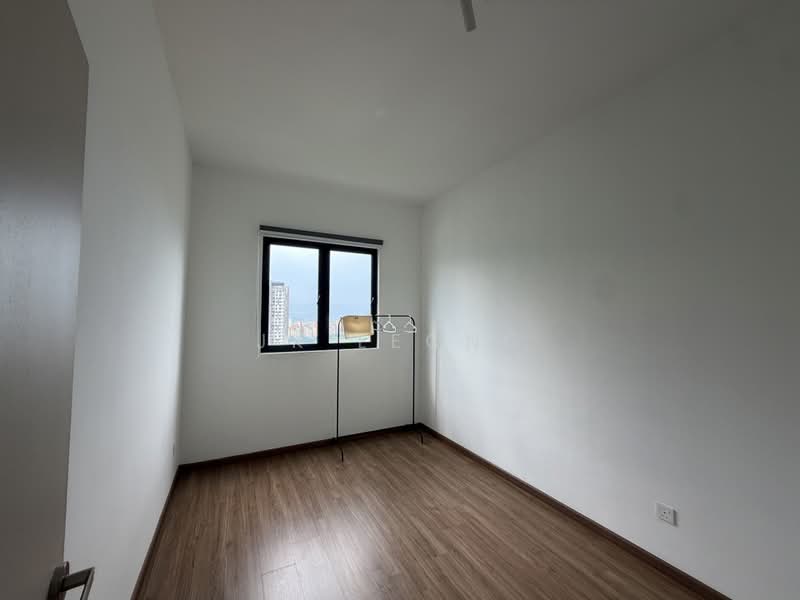 Service Residence for Sale at Residensi Ava @ Kiara Bay - JK Leong - Interior - PropertyGuru.com.my