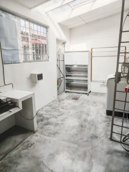 Rumah Teres 1 Tingkat untuk Dijual di Taman Puchong Perdana (Puchong) - Victor Foo - Interior - PropertyGuru.com.my