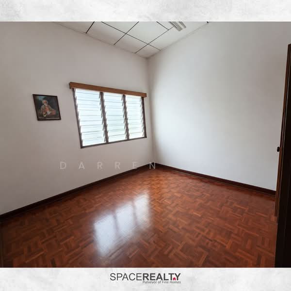 2-storey Terraced House for Sale in Damansara Heights (Damansara Heights) - Darren Tan - Interior - PropertyGuru.com.my