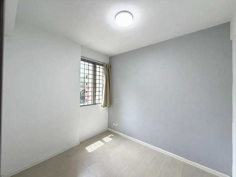 Pangsapuri untuk Disewa di Kingfisher Series - Jen Choo - Interior - PropertyGuru.com.my