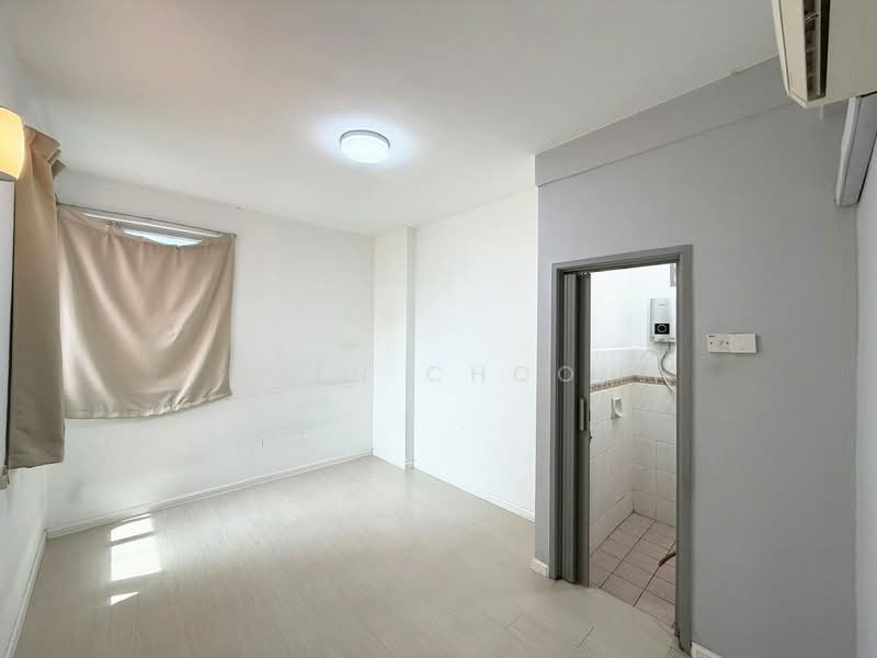 Pangsapuri untuk Disewa di Kingfisher Series - Jen Choo - Interior - PropertyGuru.com.my
