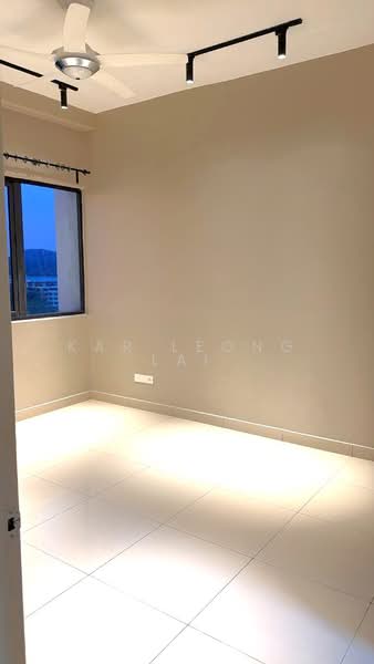 Condominium for Rent at Skyvilla @ D'Island - Kar Leong Lai - Interior - PropertyGuru.com.my
