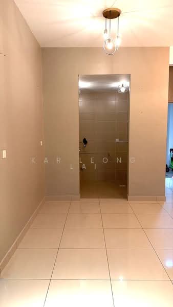 Condominium for Rent at Skyvilla @ D'Island - Kar Leong Lai - Interior - PropertyGuru.com.my