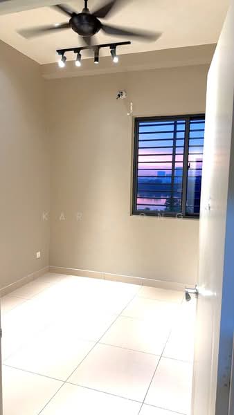 Condominium for Rent at Skyvilla @ D'Island - Kar Leong Lai - Interior - PropertyGuru.com.my