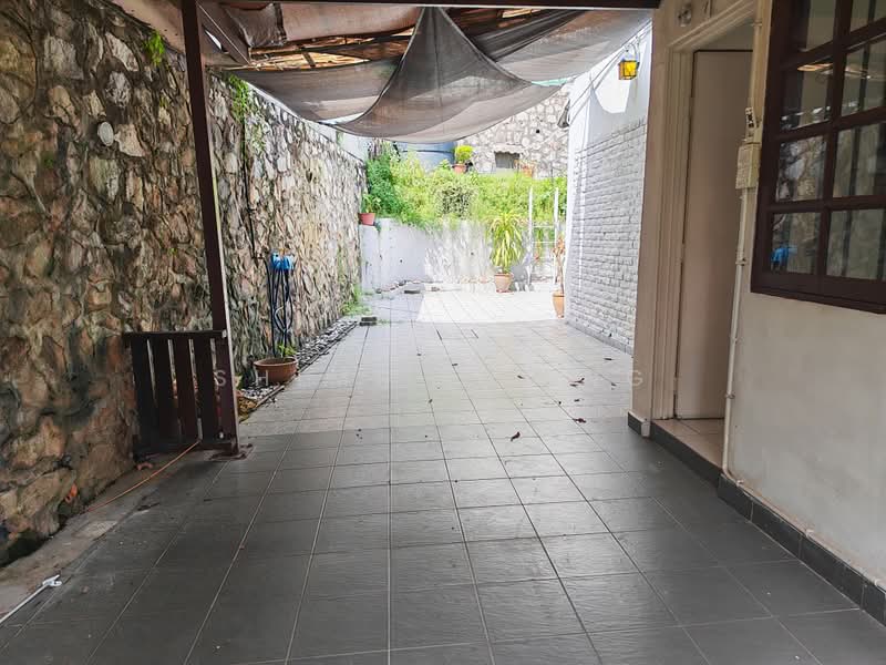 Rumah Berkembar untuk Dijual di Taman Desa (Kuala Lumpur) - Shimry Wong - PropertyGuru.com.my