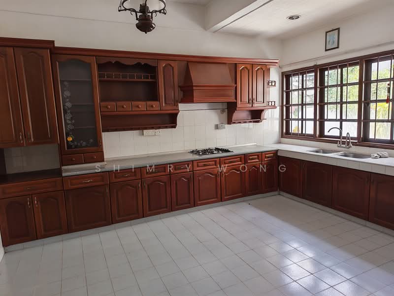 Rumah Berkembar untuk Dijual di Taman Desa (Kuala Lumpur) - Shimry Wong - PropertyGuru.com.my