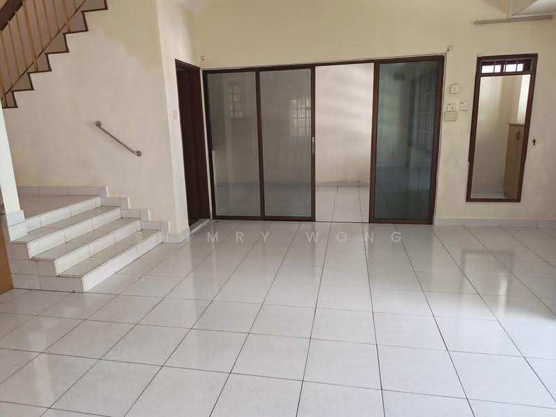 Rumah Berkembar untuk Dijual di Taman Desa (Kuala Lumpur) - Shimry Wong - PropertyGuru.com.my