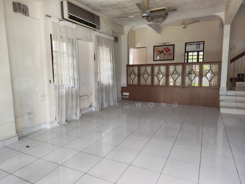 Rumah Berkembar untuk Dijual di Taman Desa (Kuala Lumpur) - Shimry Wong - PropertyGuru.com.my