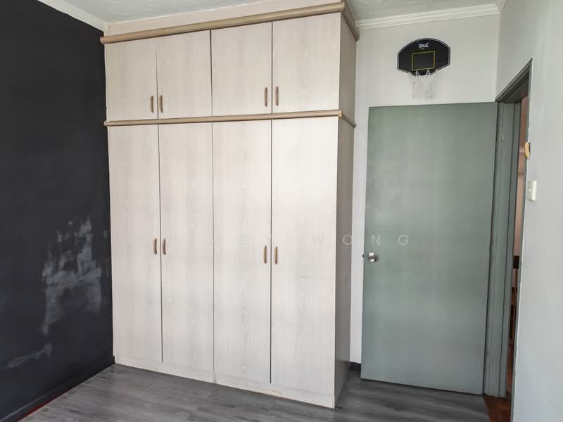 Rumah Berkembar untuk Dijual di Taman Desa (Kuala Lumpur) - Shimry Wong - PropertyGuru.com.my
