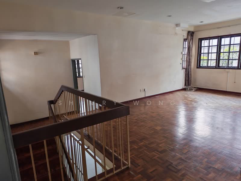 Rumah Berkembar untuk Dijual di Taman Desa (Kuala Lumpur) - Shimry Wong - PropertyGuru.com.my