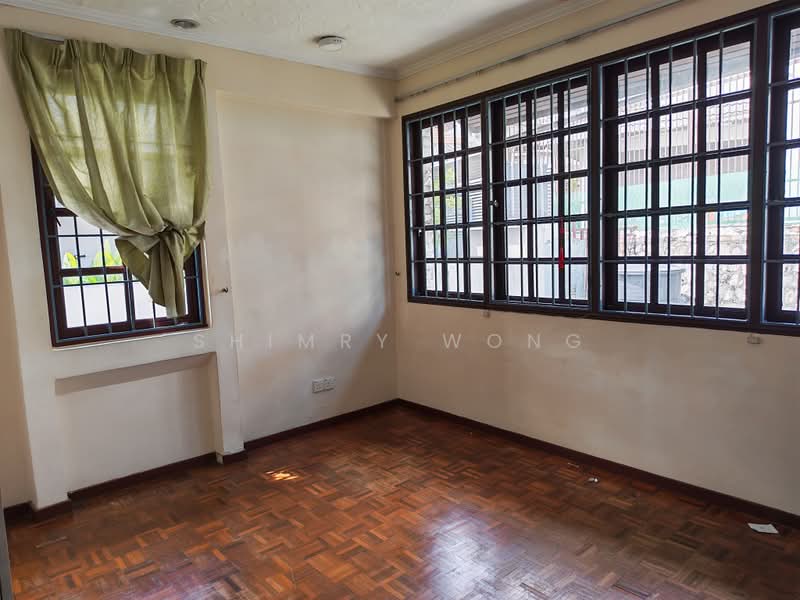 Rumah Berkembar untuk Dijual di Taman Desa (Kuala Lumpur) - Shimry Wong - PropertyGuru.com.my