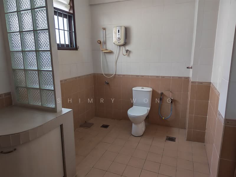 Rumah Berkembar untuk Dijual di Taman Desa (Kuala Lumpur) - Shimry Wong - PropertyGuru.com.my