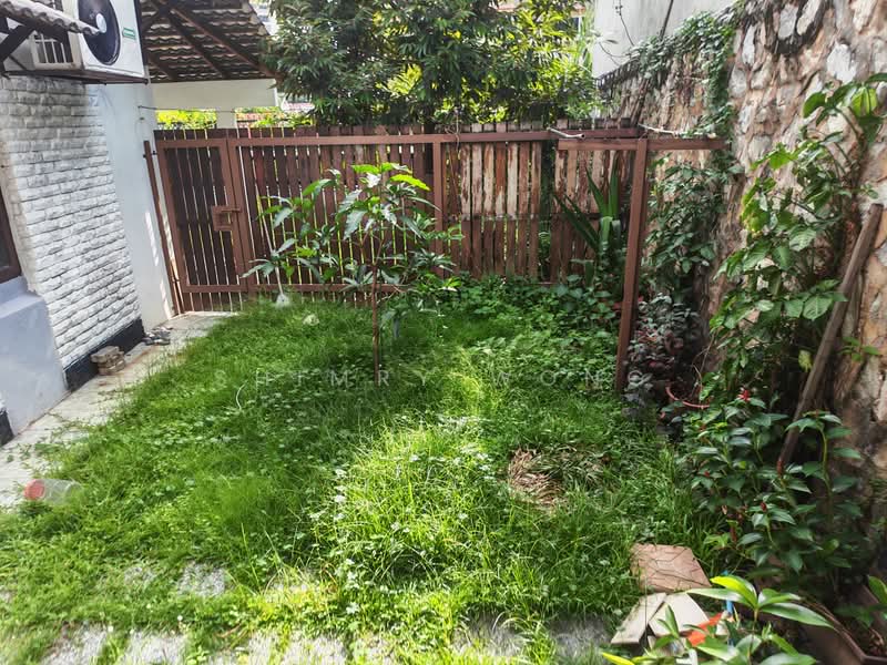 Rumah Berkembar untuk Dijual di Taman Desa (Kuala Lumpur) - Shimry Wong - PropertyGuru.com.my