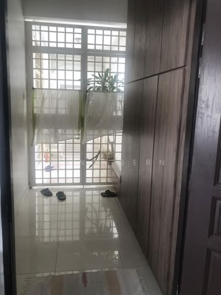 Condominium for Rent at Coastal Tower - Weng Sern - Entrance - PropertyGuru.com.my