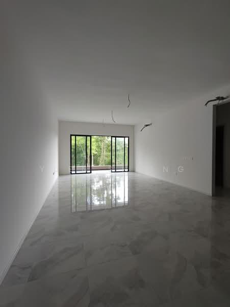 Rumah Teres untuk Dijual di Taman Melawati (Ulu Kelang) - Yuen Shiang - PropertyGuru.com.my