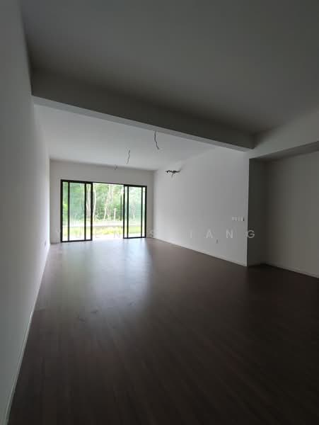 Rumah Teres untuk Dijual di Taman Melawati (Ulu Kelang) - Yuen Shiang - PropertyGuru.com.my