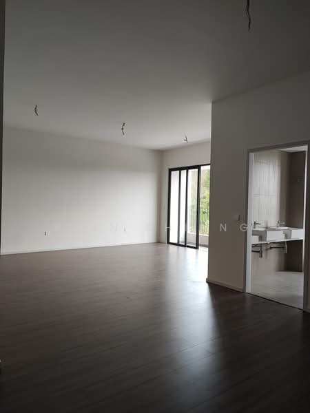 Rumah Teres untuk Dijual di Taman Melawati (Ulu Kelang) - Yuen Shiang - PropertyGuru.com.my