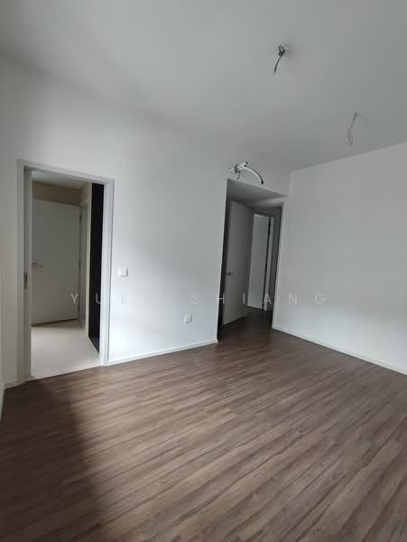 Rumah Teres untuk Dijual di Taman Melawati (Ulu Kelang) - Yuen Shiang - PropertyGuru.com.my