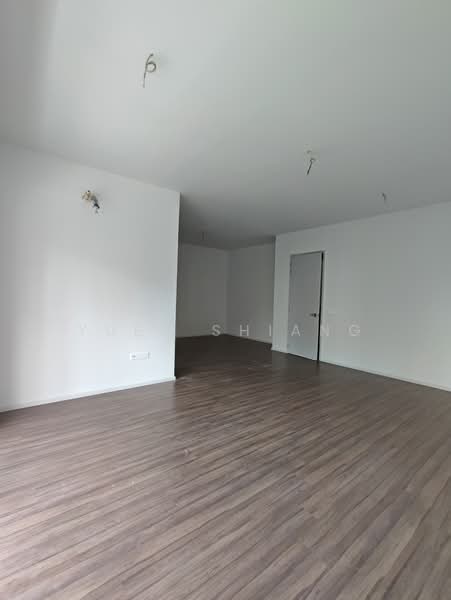 Rumah Teres untuk Dijual di Taman Melawati (Ulu Kelang) - Yuen Shiang - PropertyGuru.com.my