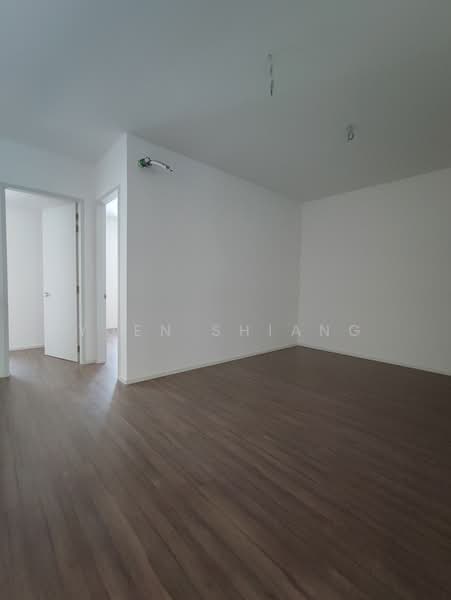 Rumah Teres untuk Dijual di Taman Melawati (Ulu Kelang) - Yuen Shiang - PropertyGuru.com.my