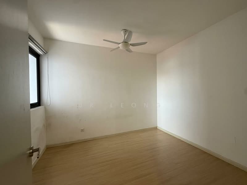 Service Residence for Rent at The Pano - JK Leong - Interior - PropertyGuru.com.my