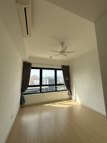 Service Residence for Rent at The Pano - JK Leong - View - PropertyGuru.com.my