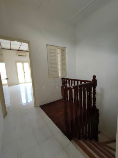 2.5-storey Terraced House for Sale in Ipoh (Perak) - Ck Nyau - PropertyGuru.com.my