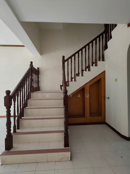 2.5-storey Terraced House for Sale in Ipoh (Perak) - Ck Nyau - PropertyGuru.com.my