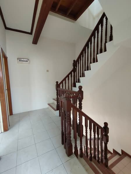 2.5-storey Terraced House for Sale in Ipoh (Perak) - Ck Nyau - PropertyGuru.com.my