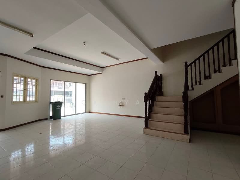 2.5-storey Terraced House for Sale in Ipoh (Perak) - Ck Nyau - PropertyGuru.com.my