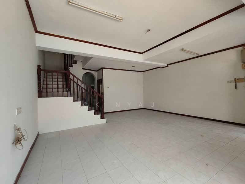 2.5-storey Terraced House for Sale in Ipoh (Perak) - Ck Nyau - PropertyGuru.com.my