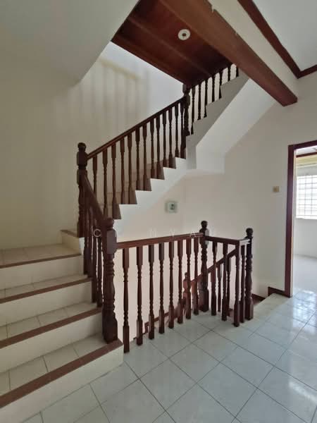 2.5-storey Terraced House for Sale in Ipoh (Perak) - Ck Nyau - PropertyGuru.com.my