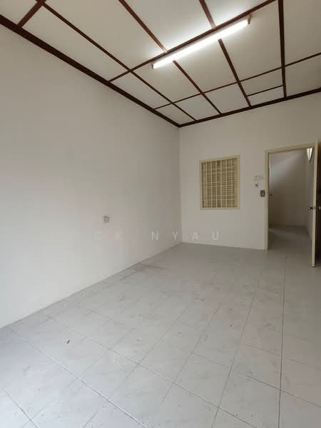 2.5-storey Terraced House for Sale in Ipoh (Perak) - Ck Nyau - PropertyGuru.com.my