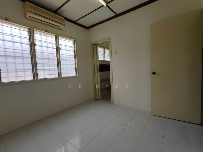 2.5-storey Terraced House for Sale in Ipoh (Perak) - Ck Nyau - PropertyGuru.com.my