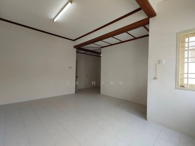 2.5-storey Terraced House for Sale in Ipoh (Perak) - Ck Nyau - PropertyGuru.com.my