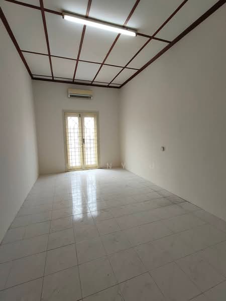 2.5-storey Terraced House for Sale in Ipoh (Perak) - Ck Nyau - PropertyGuru.com.my