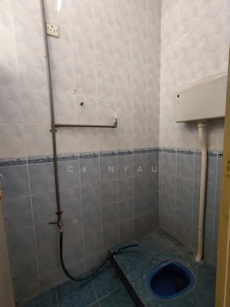 2.5-storey Terraced House for Sale in Ipoh (Perak) - Ck Nyau - PropertyGuru.com.my