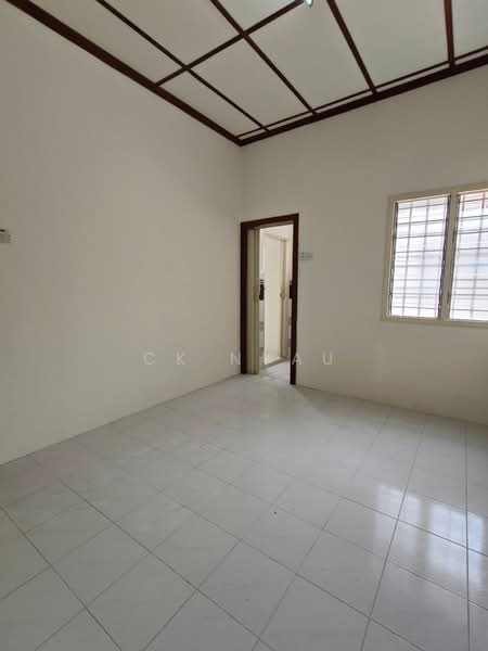 2.5-storey Terraced House for Sale in Ipoh (Perak) - Ck Nyau - PropertyGuru.com.my