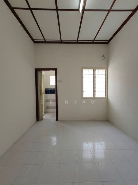 2.5-storey Terraced House for Sale in Ipoh (Perak) - Ck Nyau - PropertyGuru.com.my