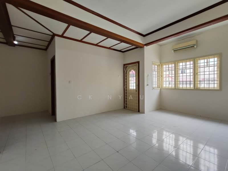 2.5-storey Terraced House for Sale in Ipoh (Perak) - Ck Nyau - PropertyGuru.com.my