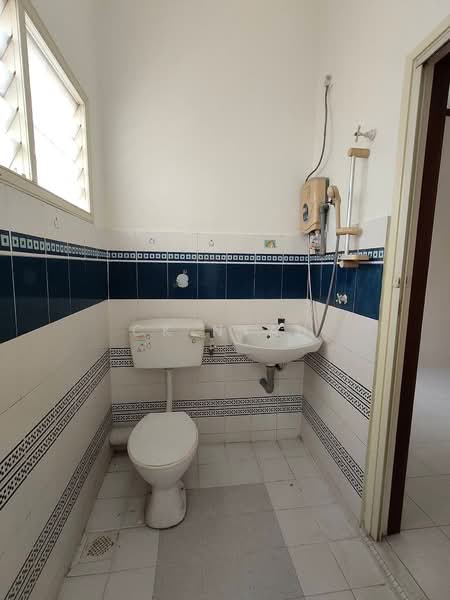 2.5-storey Terraced House for Sale in Ipoh (Perak) - Ck Nyau - PropertyGuru.com.my