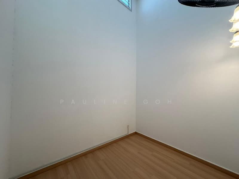 Rumah Teres 2 Tingkat untuk Dijual di Bukit Indah (Iskandar Puteri (Nusajaya)) - Pauline Goh - PropertyGuru.com.my