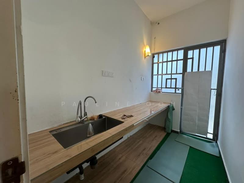 Rumah Teres 2 Tingkat untuk Dijual di Bukit Indah (Iskandar Puteri (Nusajaya)) - Pauline Goh - PropertyGuru.com.my