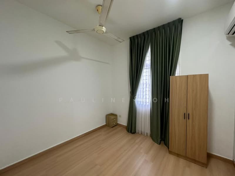 Rumah Teres 2 Tingkat untuk Dijual di Bukit Indah (Iskandar Puteri (Nusajaya)) - Pauline Goh - PropertyGuru.com.my