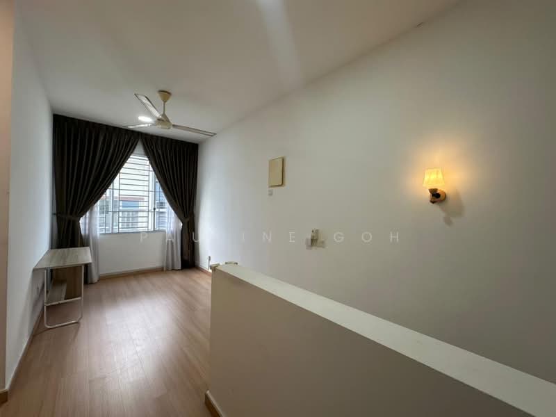 Rumah Teres 2 Tingkat untuk Dijual di Bukit Indah (Iskandar Puteri (Nusajaya)) - Pauline Goh - PropertyGuru.com.my