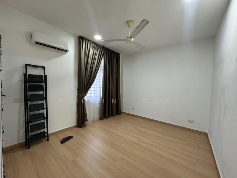 Rumah Teres 2 Tingkat untuk Dijual di Bukit Indah (Iskandar Puteri (Nusajaya)) - Pauline Goh - PropertyGuru.com.my