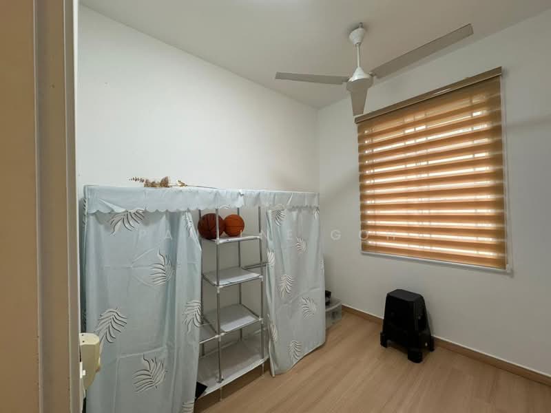 Rumah Teres 2 Tingkat untuk Dijual di Bukit Indah (Iskandar Puteri (Nusajaya)) - Pauline Goh - PropertyGuru.com.my
