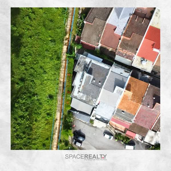 2-storey Terraced House for Sale in Damansara Heights (Damansara Heights) - Darren Tan - Exterior - PropertyGuru.com.my