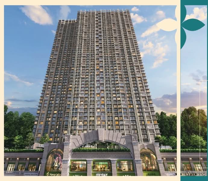 Service Residence for Sale at The Aldenz - Yvonne Yep - Exterior - PropertyGuru.com.my